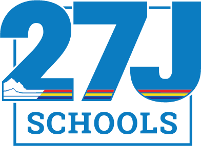 27J Schools