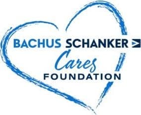 Bachus Schanker Cares Foundation