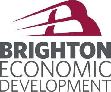 Brighton Economic Development