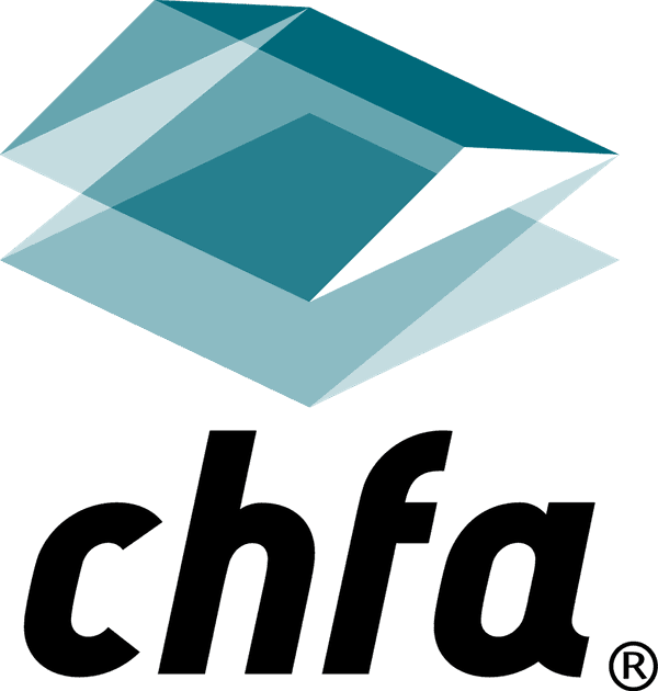 CHFA (Colorado Housing and Finance Authority)