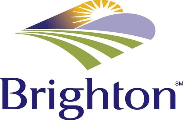 City of Brighton