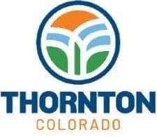 City of Thornton