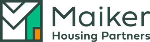 Maiker Housing Partners