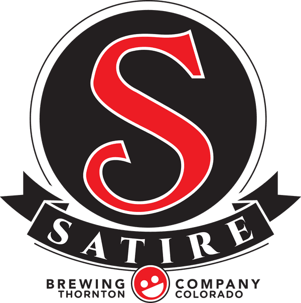 Satire Brewing Company