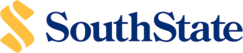 SouthState Bank