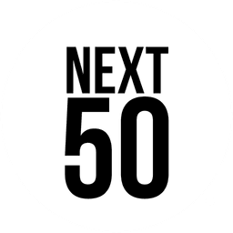 NEXT 50